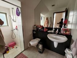 The Shelford (D11), Condominium #553673641